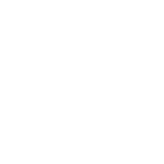 assaultcourse
