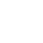 ballroomdancing