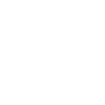 biking1