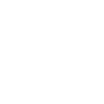 cocktail-bar