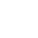 fishing1