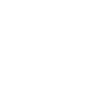 forplay