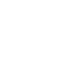 partybus