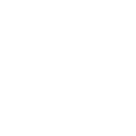 poledancing