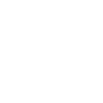 rafting