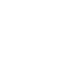 vip-entry