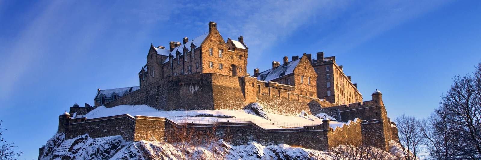 edinburghcastle