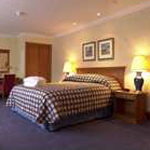 Accommodation12