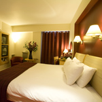 Accommodation7