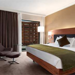 London Mid Range Hotels