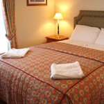 ApartmentDoubleBed-150