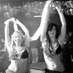 Belly-Dancing-5