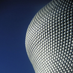 Birmingham stag weekends