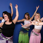 Bollywood-Dancing-8