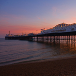 Brighton-3