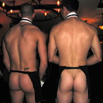 Butlers-1