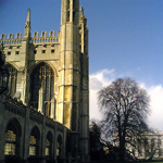 Cambridge stag weekends