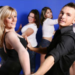 Dirty-Dancing-5