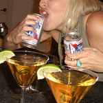 Milton Keynes Stag Night time Activities