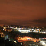 Edinburgh Do Ideas