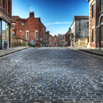 England-2