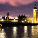 England-3
