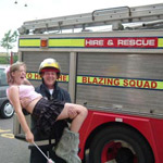 Fire-Engine-4