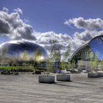 Glasgow-1
