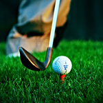 Golfdays-1