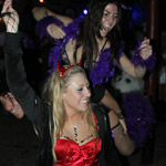 Hen-Night-Activities-1