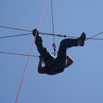 High-Ropes-1