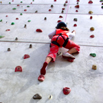 High-Ropes-150-8