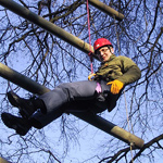 High-Ropes-4