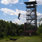 High-Ropes-5