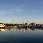 Ipswich stag and hen guide