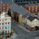 Liverpool-3
