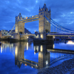 London-1