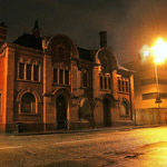 Manchester-6