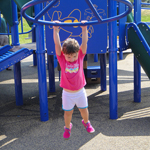 Multi Activity Days in Scotland