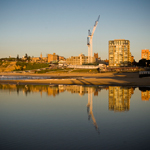 Newcastle-2