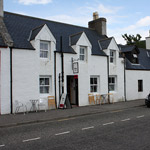 Scotland-1