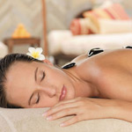 Spa-Pamper-1