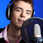 Karaoke Studios Edinburgh