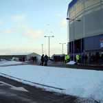 Wales-1