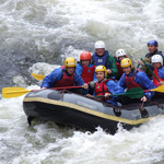 White-water-rafting-5
