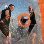 Zorbing-5