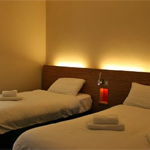 accommodation-3