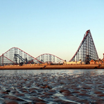 amusementpark