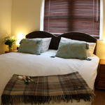 apartment-150