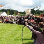 archery-4